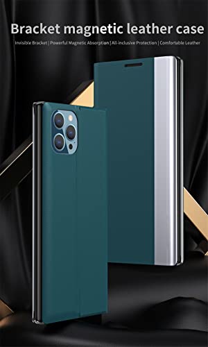 Housse iPhone 14 Pro antichoc pour éviter l'écran brisé - 2