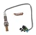 Denso 234-4669 Oxygen Sensor