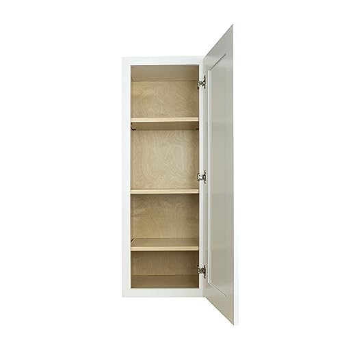 Hollywood Fabiani 15