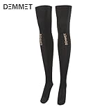 Zoom IMG-2 demmet bikini calzini per immersione