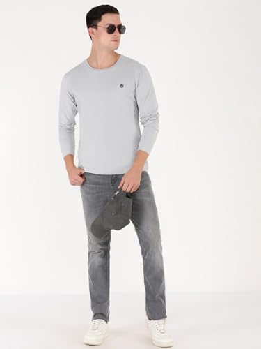Image of Macroman M-Series Men T-Shirt