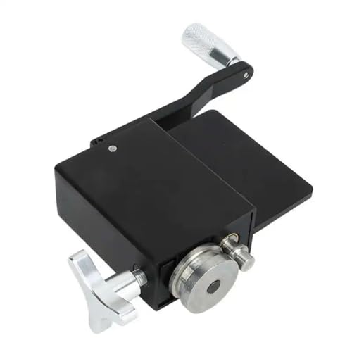 Outil bourrelet tuyau échangeur air eau pour circuit auto