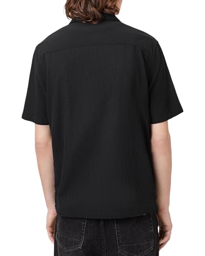 Men's Haven Ss Shirt4