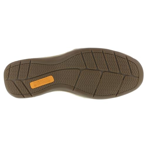 Rockport Work Women's Sailing Club RK670-W Work & Safety2