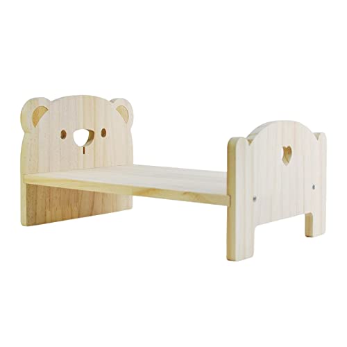 GARENDE ~j`Ah[nEXƋ 1:6 ؐxbhl`ӂ肨Qh[nEX DIY ANZT[, N}