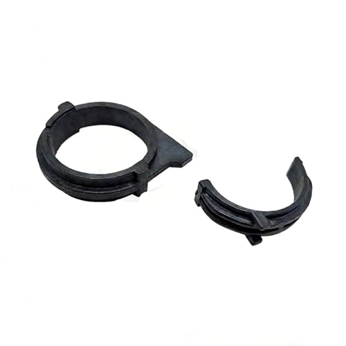 Douille de rouleau supérieur de fusion BSH-B2260 compatible Brother MFC 7880 L2700