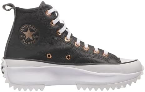 converse run star hike original