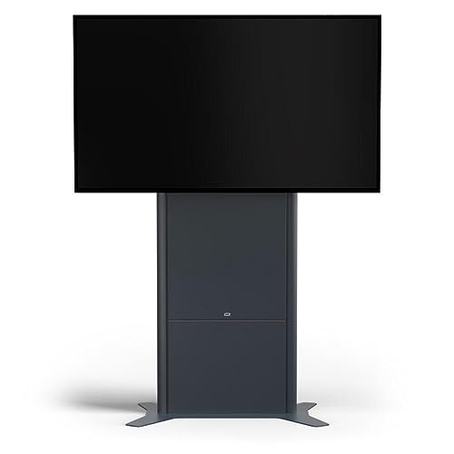 SMS Presence Floor 600x400 1290 DG, W126771831