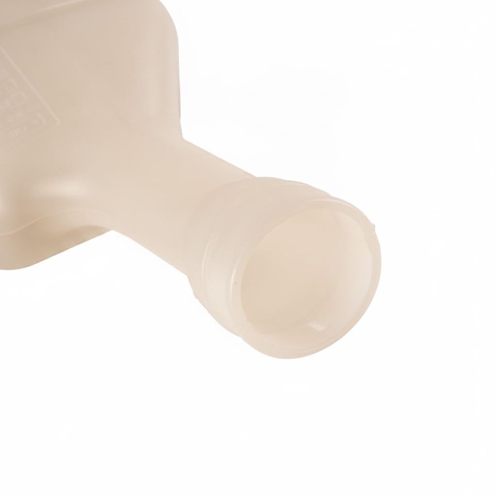 Depósito de agua de limpiaparabrisas original Ford KA+ 2016-2018 2130820