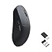 pc builder, custom pc builder, pc part picker, build my pc, Keychron M3M-A1