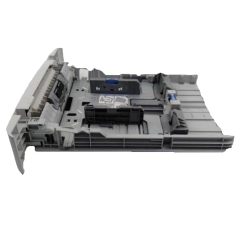 Cassette de 250 feuilles tiroir bac à papier ImageRUNNER 2520