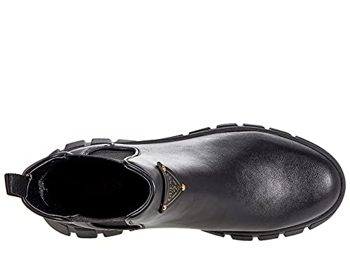 Image of GUESS Women's Hestia