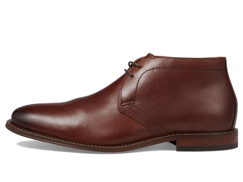 Image of Stacy Adams mens Martindale Chukka Boot