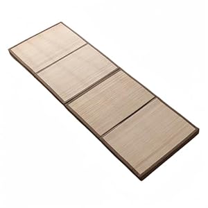 Limenqin QIFANGHE Tatami Bodenmatratze