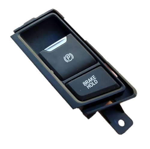 Bouton frein à main cassé ? Solution interrupteur CR-V 2017-2020 pièce 35355-TLA-A01