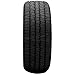 Produktbild 205/60R15 90S BF Goodrich Radial T/A RWL M+S RWL Oldtimer Reifen Sommer Oldtimer