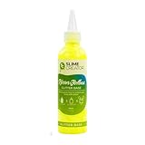 Slime Creator