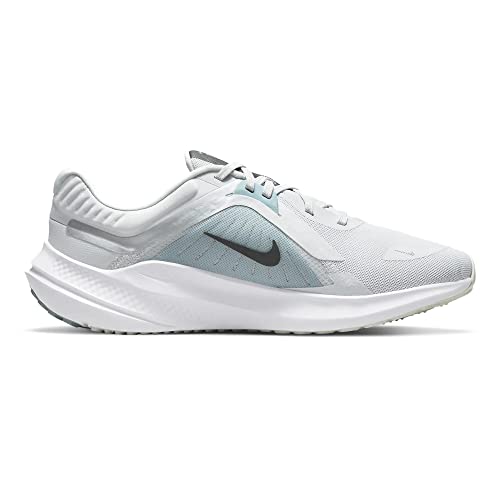 Image of Nike Men's Quest 5 Training Shoes