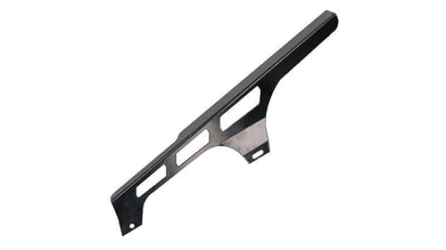 Protector de cadena apto para Rieju Marathon Pro LC 125 (2009 a 2017, MRT) AMZ-G100022.v432 Cover