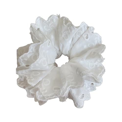 p[XwAVV wAS wAO GXeeBbNwA^C wAVV|j[e[ wAz_[