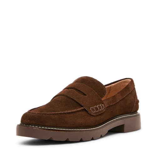 Image of Blondo Women's Penny Waterproof