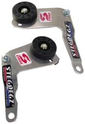 Stegz Steg Pegz for Beta 300 RR 2013-2018