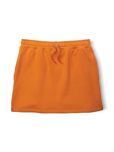 Happy Nation Women's Sweat Skirt