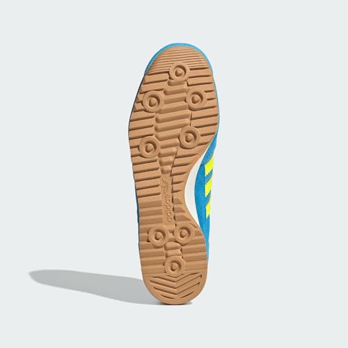 Image of adidas Kids' SL72 OG Copa Soccer Shoes