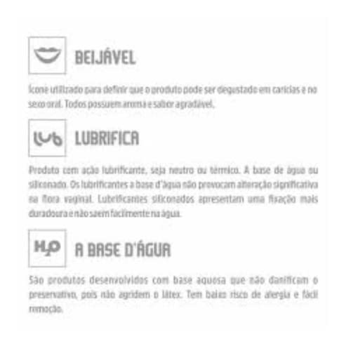 Gel Intimo Beijinho no Edí Excitante Anal Lubrificante Beijo Grego Beijável Sex Shop Kamin