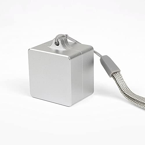 Cherry Mx GateronKaih�{�b�N�X�X�C�b�`�pCNC�z�Ɏ_���A���~�j�E�����C�X�C�b�`�I�[�v�i�[DIY���J�j�J���L�[�{�[�h�c�[���X�C�b�`�v���[ (Silver)