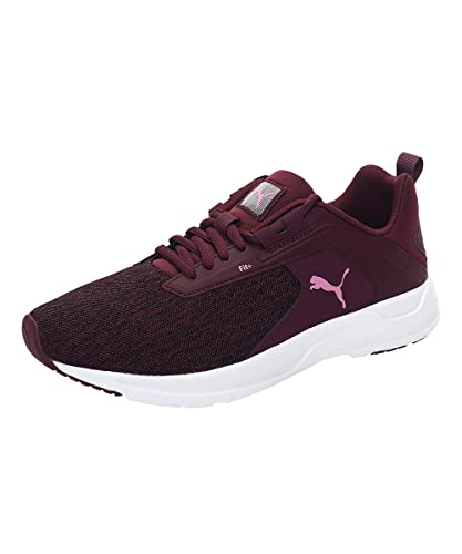 Puma Unisex Adult Comet Alt Beta Running Shoe Desertcart INDIA