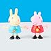 Peppa Pig Hasbro, Parque Infantil de Peppa Imagen de Peppa Pig Hasbro, Parque Infantil de Peppa