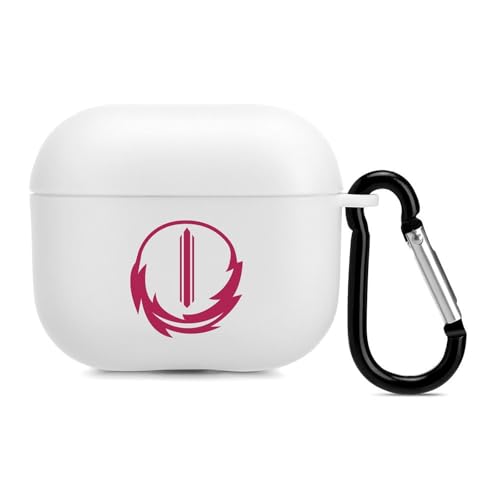 Airpods 3p P[X ʃC_[GXp[_ O  킢 lC LN^[ GA[|bY3p P[X n