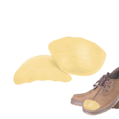 ۓ/듪I ʋC PU tH[ CpܐNbV} u[c/ȌC/[t@[/nCq[/vCΉ \tgy 12-16g 1 yA