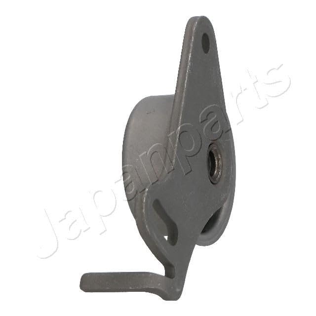 Japanparts SKD-M02 Pompa acqua + Kit cinghie distribuzione