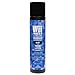 WaterColors Intense Shampoo Blue 8.5 Oz