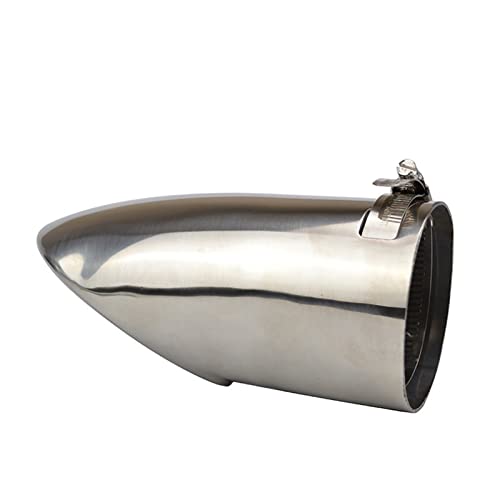 rC pGNXgC T32 2014 2015 2016 2017 2018 J[ANZT[rC}t[[e[pCvgJo[