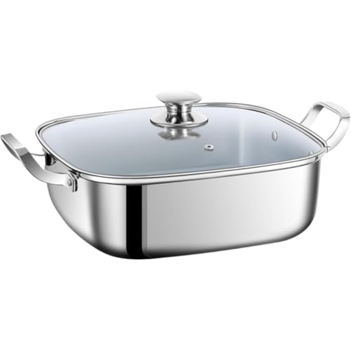 KQQKeʋψȔM`}MXeXKXWiOiȃGlԂߖ񂷂邨ȒP[^@\΃KXRIHRΉ30cmw (30 cmPw)