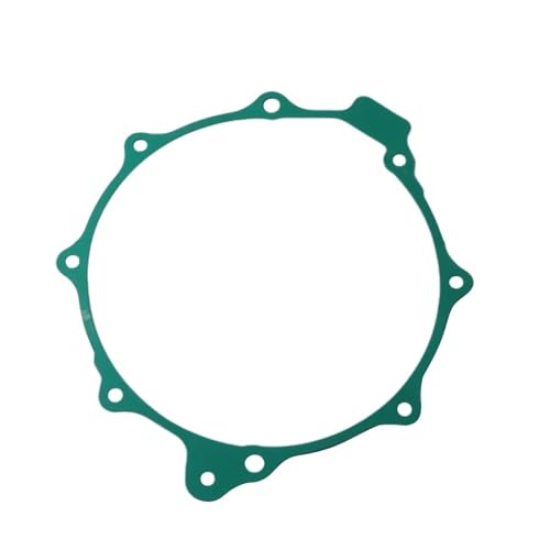 I[goCpWFl[^[Jo[KXPbg VTR1000F XL1000V XLV1000 1636-MBB-000 ANZT[p[cɓK