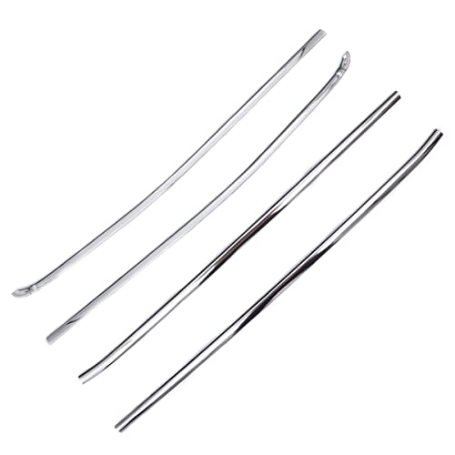 oi-trading g^ X NX MXPB1# / MXPJ1# /GRX|[c ߘa2N9` EBhEg TCh K[jbV th~yfށzSUS304XeX LL ʎdグ bL[ ANZT[ JX^ p[