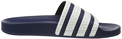Image of adidas Unisex-Adult Adilette Slides