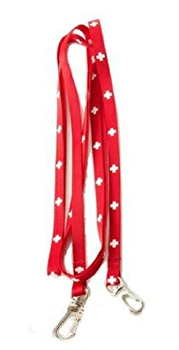 マリーメゾンドミュー プロムナードロングリード クロス