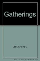 Gatherings 0948929898 Book Cover