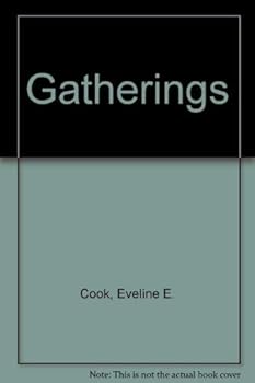 Paperback Gatherings Book