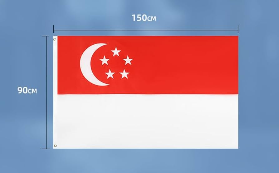 13枚 国旗 フラッグ 応援 送料無料 150cm x 90cm 新品 ブラジル 国旗 フラッグ 応援 送料無料 150cm x 90cm 新品