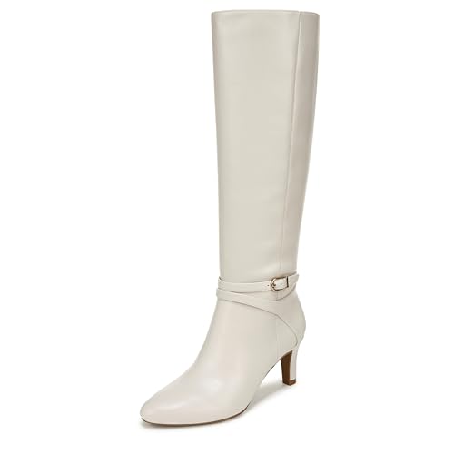 LifeStride womens Guild Tall