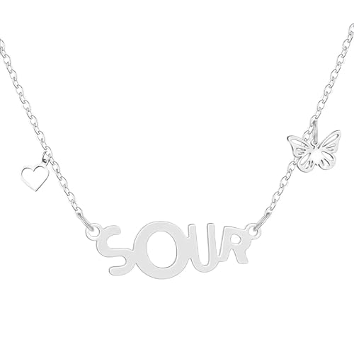 Singe Gifts: Music Lover & Singer Fan Merchandise