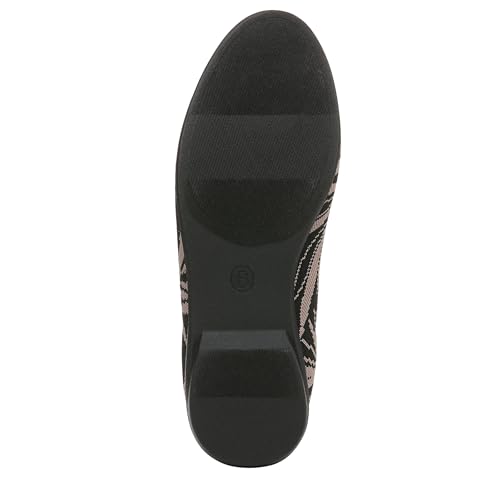 LifeStride Women's Kit Ballet Flat4