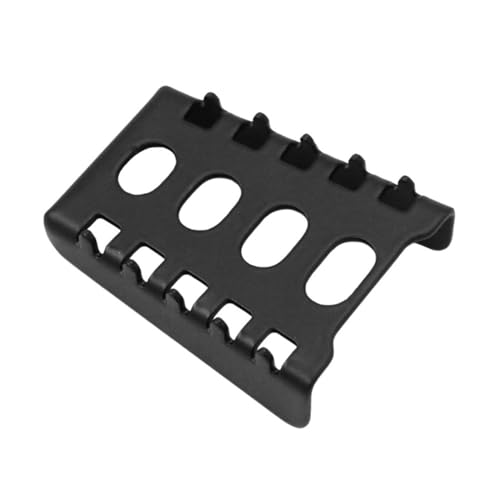 Pédale frein arrière Trident 660 accessoire moto de remplacement