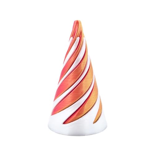 karonpeln �s���~�b�h�p�X�X���[���� 3D�v�����g �X�p�C�����R�[���t�B�W�F�b�g�g�C �R�[�� �s���ɘa�������� �f�X�N�g�b�v�f�R���[�V�����g�C ���o�ߋ� �X�g���X���� �~�j �M�t�g �q���Ƒ�l���� (2)